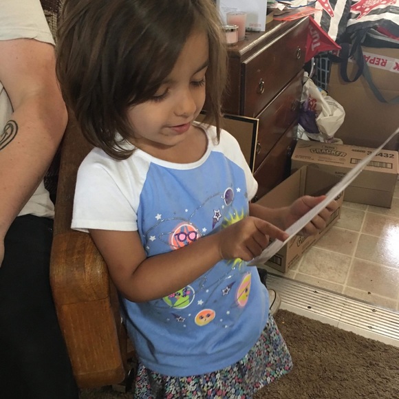 SALE for all mom 3 generations of mom 30%off3 - Picture 6 of 7